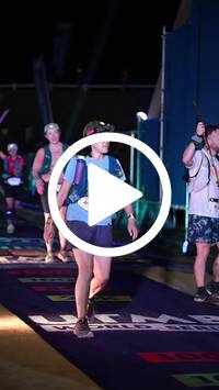 BIB:  <button type="button" onclick="openModal(27230213)" class="btn btn-primary btn-sm float-right" data-toggle="modal" data-target=".modal-high-quality">
                <i class="fa fa-download"></i> Download
                </button>